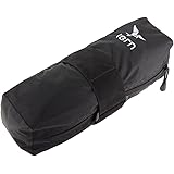 【正規輸入品】 tern(ターン) Carry On Cover 2.0 ブラック