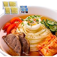 盛岡冷麺 戸田久 ２人前×２０袋入り ４０人前分 まとめ売り 生めん 盛岡三大麺 Amazon.co.jp: 戸田久 もりおか冷麺2人前 342g×5個 : 食品・飲料