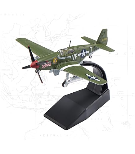 HOBBY MASTER HA1432 1/72 A-4SU Super Skyhawk Singapore Air Force