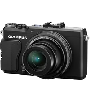 キャノンEF70−200mmUSM EF70-200mm F4L USM - キヤノンカメラミュージアム