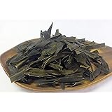 北海道産 おしゃぶり昆布 130g チャック付き袋