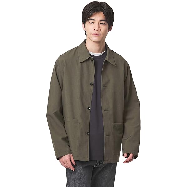 Amazon.co.jp: [ユナイテッドアローズ グリーンレーベル リラクシング
