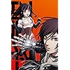 浦島坂田船 Iphone 640 960 壁紙 あほの坂田 センラ アニメ スマホ用画像 浦島坂田船 Iphone 640 960 壁紙 あほの坂田 センラ アニメ スマホ用画像