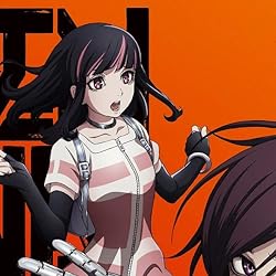 アクダマドライブ 壁紙 スマポ アクダマドライブ 壁紙 スマポ