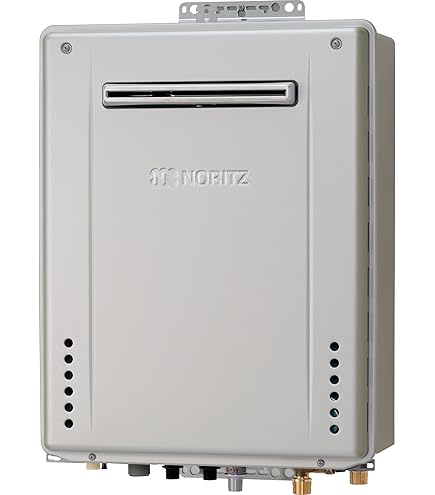 ★未使用★ノーリツ ガスふろ給湯器 GT-2053AWX-4 2024都市ガス GT-2053AWX-4 BL ノーリツ ふろ給湯器 従来品 フルオート 20号