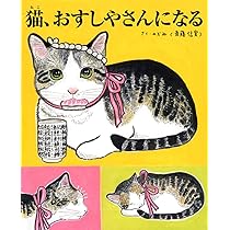 71TkxDzIOVL._AC_UL210_SR210,