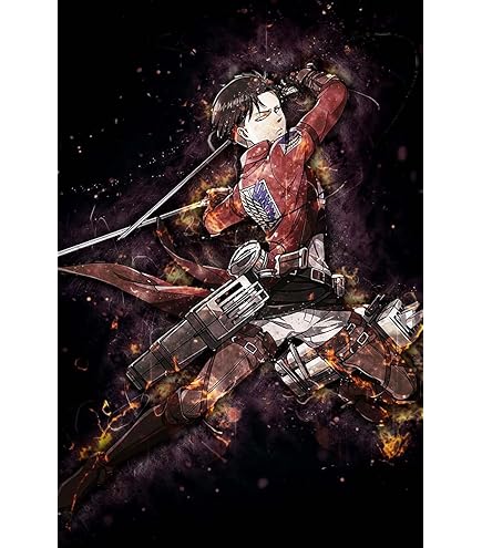 進撃の巨人 ポスター 額縁付き 楽天市場】進撃の巨人 ティザー ポスター フレーム付 91.5×61cm