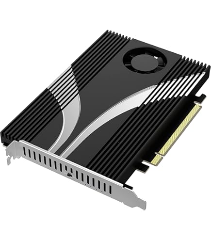 ラムレム Amazon.co.jp: NEMIX RAM 64GB (1X64GB) DDR4 3200MHZ PC4-25600