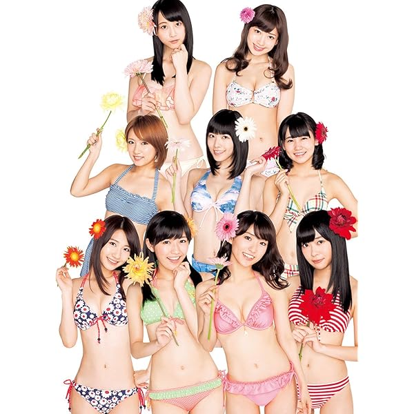 Amazon.co.jp: AKB48 オフィシャルカレンダーBOX 2011