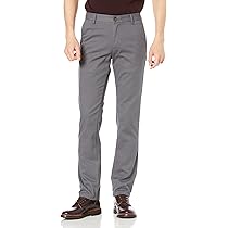Invel スリムフィット スラックス レギンス Invel スリムフィット スラックス レギンス
