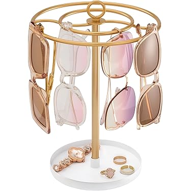 Amazon.co.jp 売れ筋ランキング: 小売用眼鏡ディスプレイ・ラック の中