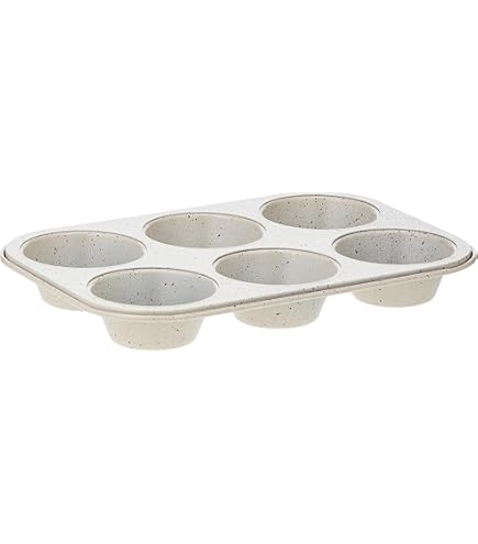 lodge マフィン型 lodge マフィン型 Legacy series : Fluted Cake Pan（フルート