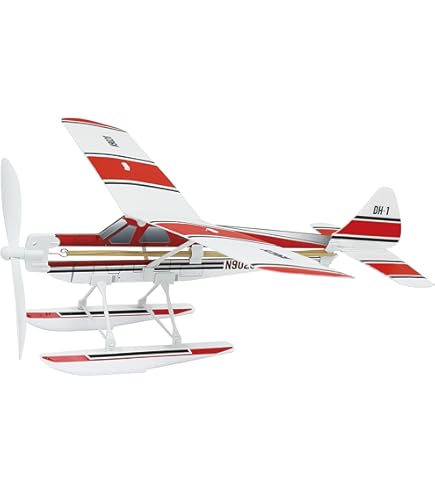 Amazon.co.jp: ひろがるスカイ！プリキュア×Peach 1/150