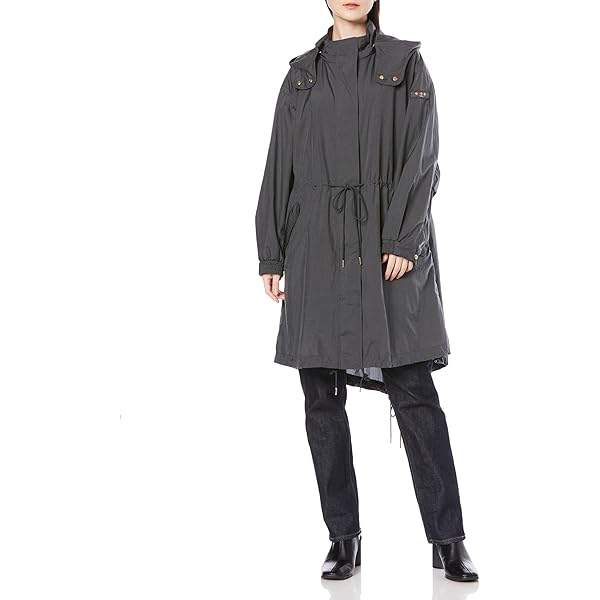 Amazon.co.jp: [タトラス] 【正規品】ALRESCHA : ファッション