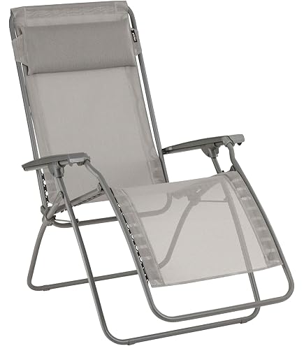 Amazon.co.jp: Lafuma Futura XL : スポーツ＆アウトドア