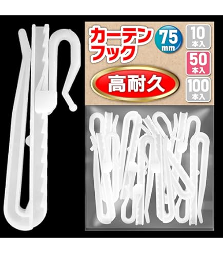 Amazon.co.jp: パナソニック 交換用カートリッジ 【カビ臭・鉛