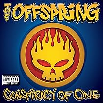 Amazon.co.jp: Americana: ミュージック