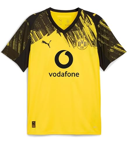 Amazon | PUMA(プーマ) セレッソ大阪 2015 GK 半袖 レプリカ