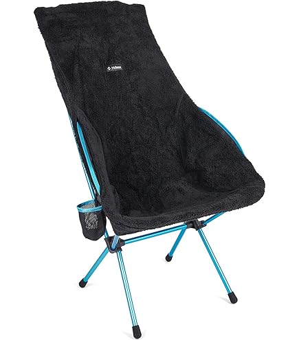 Amazon.co.jp: Helinox(ヘリノックス) サバンナ ハイバック 折りたたみ