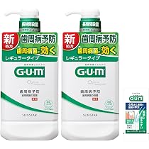 Amazon.co.jp: パナソニック 口腔洗浄器 ジェットウォッシャー ドルツ