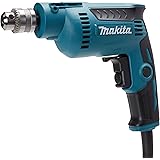 マキタ(Makita) DP2010 6.5m高速ドリル