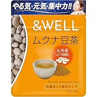岡山産ムクナ豆15kg専用出品です！ Amazon.co.jp: 国産ムクナ豆 焙煎 粉末 パウダー200g 栃木県で