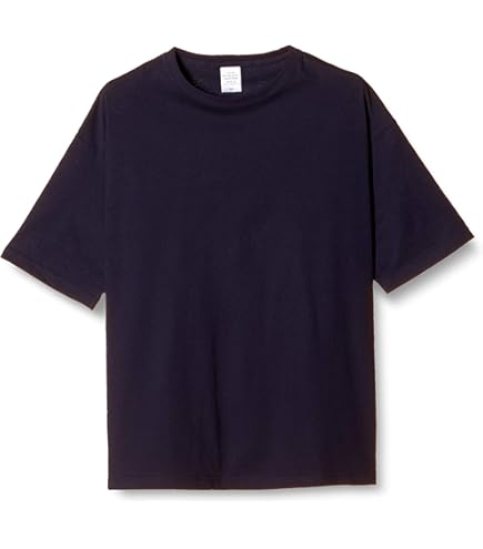 Amazon.co.jp: ALI 白 XL Tシャツ アリ ホワイト バンドT