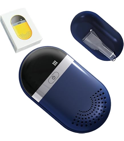 オゾン発生器 充電式 ミニフレスコ Amazon | 充電式 オゾン発生器 ミニフレスコ OZMF-5 脱臭器 KT-Online