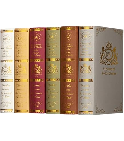 Amazon.co.jp: [状態]サンドロボッティチェリ The drawings ダンテ