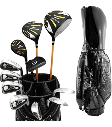 Amazon.co.jp: ノーブランド品 フルセットブリヂストン ツアーステージ