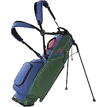 Amazon.co.jp: サンマウンテン Sun Mountain キャディバッグ