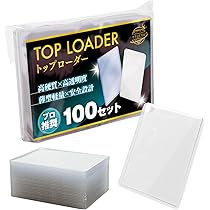 71TlqXGVOeL._AC_UL210_SR210,