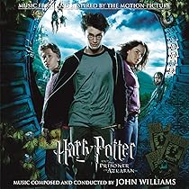 Amazon.co.jp: ハリー・ポッターと不死鳥の騎士団: ミュージック
