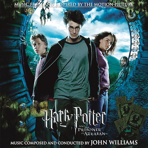 新品同様 CD ハリーポッターと死の秘宝 オリジナル・サウンドトラック 国内盤 Amazon.co.jp: ハリー・ポッターと死の秘宝 PART1 オリジナル