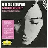 アルゲリッチ・コレクション2 / Martha Argerich, The Collection, Vol. 2: The Concerto Recordings
