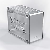 kitazow様おまとめ Amazon.co.jp: KABIOU ZZAW B1 ITX コンピューターケース