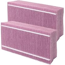 Amazon.co.jp : GOODNET H060524 加湿フィルター ハイブリッド式 加湿