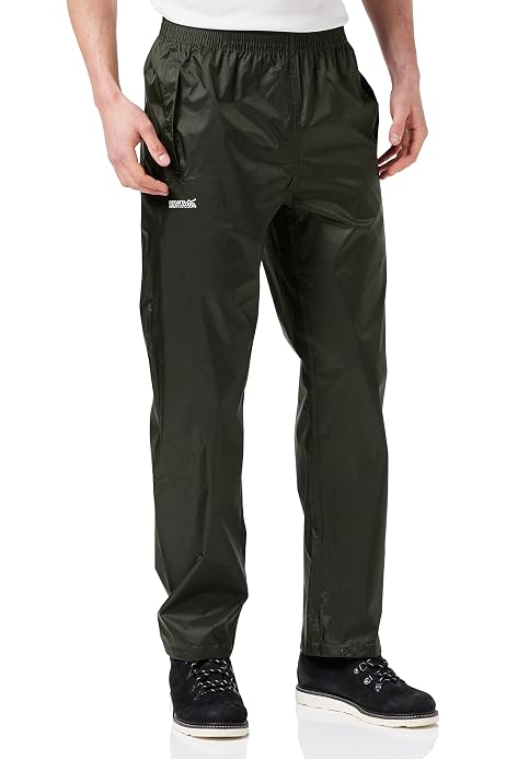 Mountain Warehouse Pakka Kids 