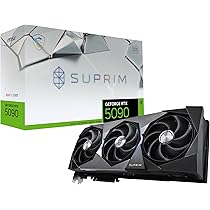 Amazon | ZOTAC Gaming GeForce RTX 5090 Solid OC ホワイト
