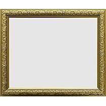 71TmAynmHEL._AC_UL210_SR210,