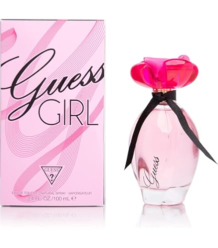 Amazon | ヴェラ ウォン VERA WANG プリンセス 100ml EDT SP | Vera