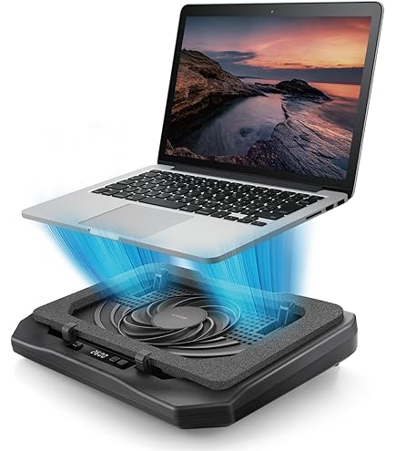【新品未開封】Flydigi BS2 Pro ノートPC冷却パッド Amazon.co.jp: Flydigi BS2 Pro ノートパソコン冷却パッド RGB 15.6~21