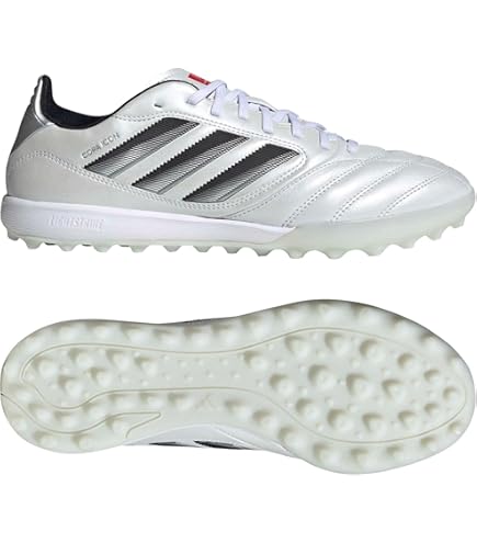 Amazon.co.jp: adidas(アディダス)エース 15.3 TF サッカー