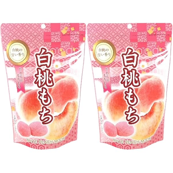 ☆みかんもちページです☆ Amazon.co.jp: 世起 みかんもちSP 130g : 食品・飲料・お酒
