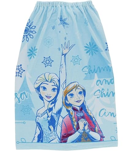 ディズニー　アナ雪　アナ タオル フード Cool DISNEY FROZEN Amazon.co.jp: ディズニー アナと雪の女王タオル | Anna and