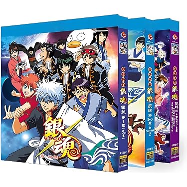 Amazon.co.jp Hot New Releases: The bestselling new & future