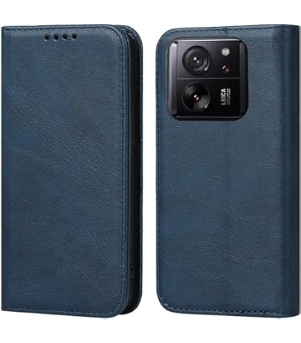 Amazon.co.jp: Xiaomi 13T ケース シャオミ 13t 手帳型 Xiaomi