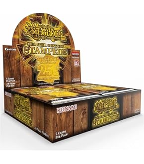 Amazon.co.jp: 遊戯王 Yu-Gi-Oh! EU版 European English