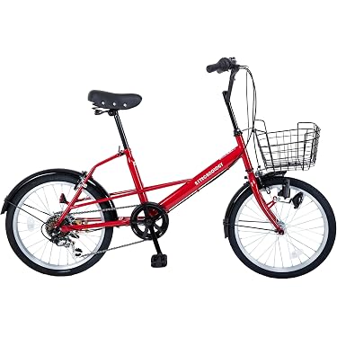 Amazon.co.jp 人気ギフトランキング: 小径車(ミニベロ) で、ギフトの