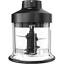 未使用！Ninja Chopper フードチョッパー＋カップブレードセット Amazon | ニンジャフードチョッパーエクスプレスチョップ